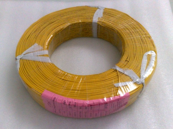 UL1007