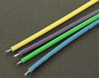 UL1015