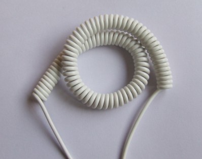 PU