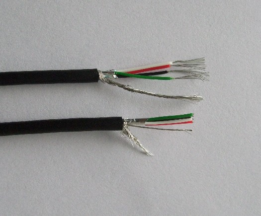 UL21100